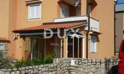 Cetvorosoban stan, Krk, prodaja, 375000 €, 75 m2