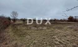 Zemljiste, Žminj, prodaja, 159000 €, 4357 m2