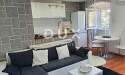 Dvosoban stan, Rijeka, Pećine, prodaja, 290000 €, 35 m2