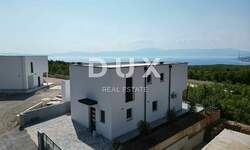 Kuca, Kraljevica, Šmrika, prodaja, 675000 €, 157 m2