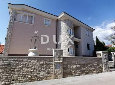 Kuca, Medulin, prodaja, 800000 €, 200 m2