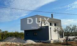 Kuca, Marčana, Loborika, prodaja, 571500 €, 162 m2