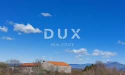 Zemljiste, Labin, prodaja, 76000 €, 950 m2