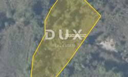 Zemljiste, Pićan, prodaja, 25000 €, 12033 m2