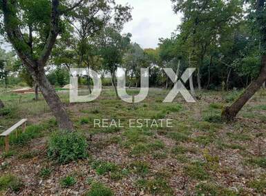 Zemljiste, Vodnjan, Barbariga, prodaja, 15000 €, 500 m2