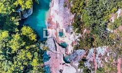 Zemljiste, Buzet, Hum, prodaja, 130000 €, 20232 m2