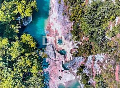 Zemljiste, Buzet, Hum, prodaja, 130000 €, 20232 m2