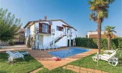 Kuca, Poreč, prodaja, 705500 €, 300 m2