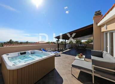 Kuca, Privlaka, prodaja, 1300000 €, 550 m2