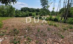 Zemljiste, Tinjan, prodaja, 382000 €, 5459 m2