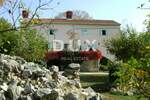 Kuca, Dobrinj, Kras, prodaja, 900000 €, 350 m2