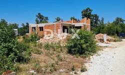 Kuca, Marčana, prodaja, 330000 €, 206 m2