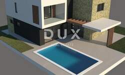 Kuca, Marčana, prodaja, 540000 €, 206 m2