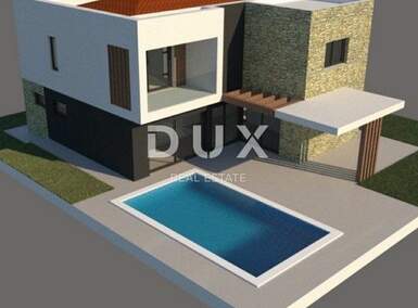 Kuca, Marčana, prodaja, 540000 €, 206 m2