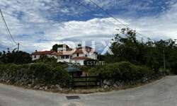 Kuca, Dobrinj, Gostinjac, prodaja, 520000 €, 500 m2