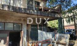 Kuca, Pula, Šijana, prodaja, 450000 €, 400 m2