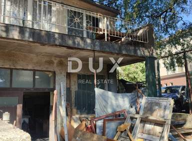 Kuca, Pula, Šijana, prodaja, 450000 €, 400 m2