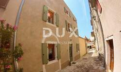 Apartman, Vrsar, prodaja, 3650000 €, 164 m2