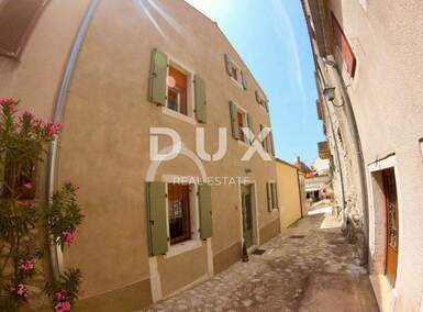 Apartman, Vrsar, prodaja, 3650000 €, 164 m2