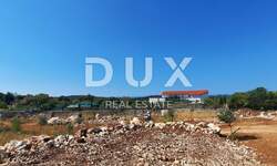 Zemljiste, Rovinj, prodaja, 399000 €, 3186 m2