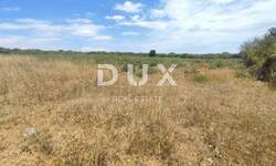 Zemljiste, Pula, Monte Magno, prodaja, 625000 €, 5837 m2