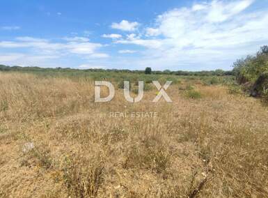 Zemljiste, Pula, Monte Magno, prodaja, 625000 €, 5837 m2