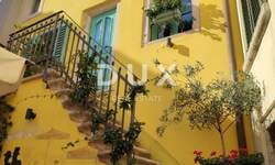 Kuca, Rovinj, prodaja, 1245000 €, 120 m2