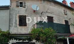 Kuca, Pula, Štinjan, prodaja, 220000 €, 150 m2