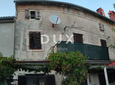 Kuca, Pula, Štinjan, prodaja, 220000 €, 150 m2