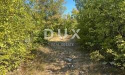 Zemljiste, Sveta Nedelja, Nedešćina, prodaja, 35000 €, 11269 m2