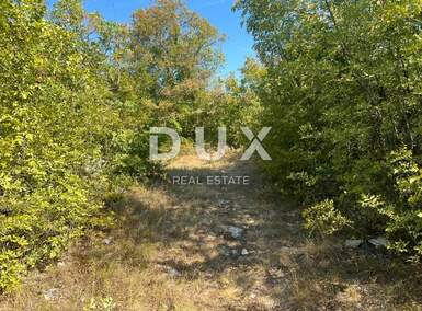 Zemljiste, Sveta Nedelja, Nedešćina, prodaja, 35000 €, 11269 m2