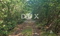 Zemljiste, Ližnjan, Valtura, prodaja, 40000 €, 5442 m2