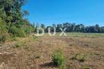 Zemljiste, Ližnjan, Valtura, prodaja, 40000 €, 5442 m2