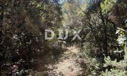 Zemljiste, Marčana, Peruški, prodaja, 81000 €, 3096 m2