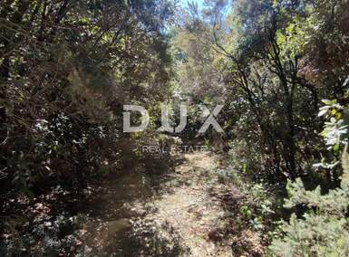 Zemljiste, Marčana, Peruški, prodaja, 81000 €, 3096 m2