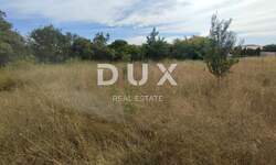 Zemljiste, Vodnjan, Peroj, prodaja, 47000 €, 691 m2