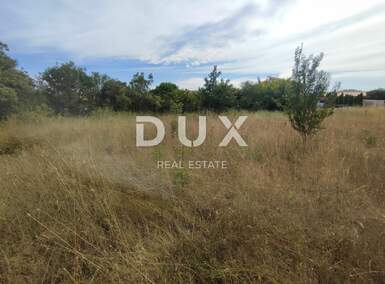 Zemljiste, Vodnjan, Peroj, prodaja, 47000 €, 691 m2