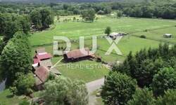 Zemljiste, Našice, prodaja, 186000 €, 10213 m2