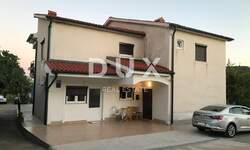 Kuca, Rab, Lopar, prodaja, 450000 €, 274 m2