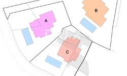 Kuca, Vrsar, prodaja, 750000 €, 143 m2