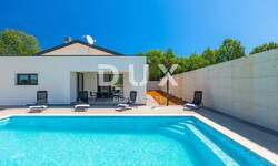 Kuca, Labin, prodaja, 399000 €, 125 m2