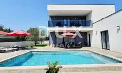 Kuca, Ližnjan, Šišan, prodaja, 625000 €, 145 m2