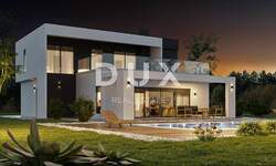 Kuca, Svetvinčenat, prodaja, 795000 €, 230 m2