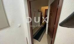 Trosoban stan, Dobrinj, Čižići, prodaja, 200000 €, 60 m2