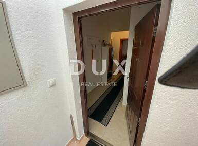 Trosoban stan, Dobrinj, Čižići, prodaja, 200000 €, 60 m2