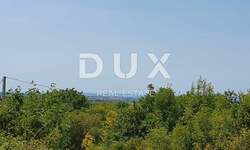 Zemljiste, Kaštelir-Labinci, Labinci, prodaja, 53000 €, 3523 m2