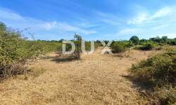 Zemljiste, Vodnjan, prodaja, 230000 €, 7379 m2