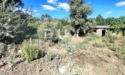 Zemljiste, Marčana, Peruški, prodaja, 65000 €, 2118 m2