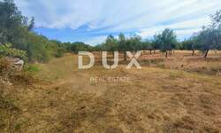 Zemljiste, Vodnjan, Peroj, prodaja, 100000 €, 3187 m2