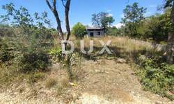 Zemljiste, Medulin, Pomer, prodaja, 135000 €, 2010 m2